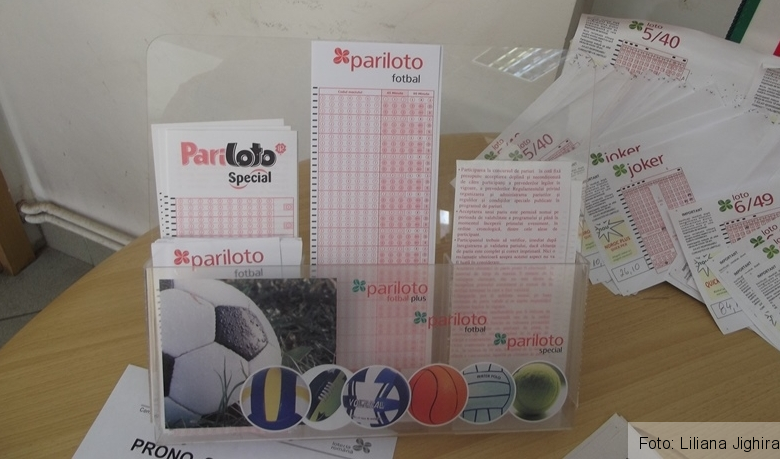 LOTO. Astăzi nu sunt extrageri! 1 lotoseptembrie.jpg