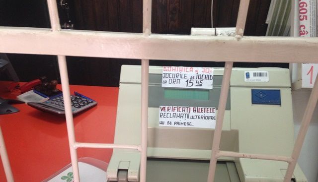 LOTO. Premiu de peste 4,4 milioane euro la 6/49 1 lotoseptembrie_2.jpg