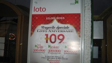 lototragerispeciale.jpg