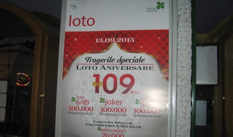 LOTO. Norocoasele duble din zi de 13, ÎN DIRECT 1 lototragerispeciale.jpg
