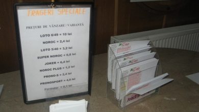 lototragerispeciale2.jpg