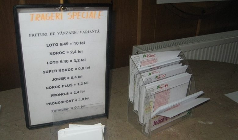 LOTO. Trageri duble, prețuri pe măsură 1 lototragerispeciale2.jpg
