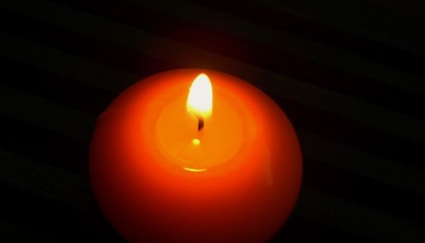 Tragedie în familia unei canotoare campioane olimpice 1 lum_2.jpg