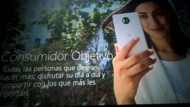 lumia.jpg