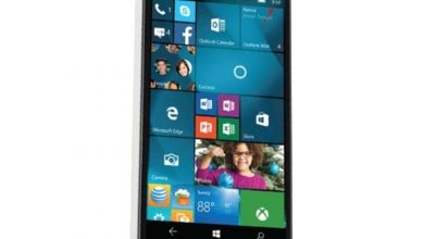 lumia-950-intro.jpg
