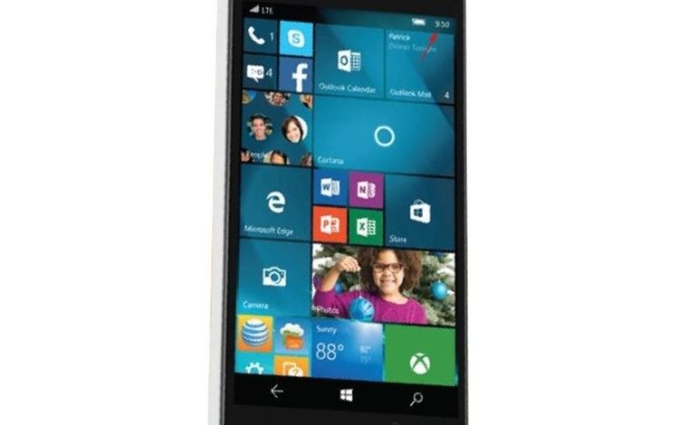 Aşa arată Lumia 950. Lansarea pe 10 octombrie! 1 lumia-950-intro.jpg