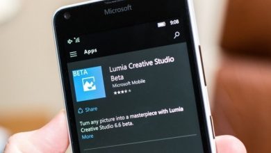 lumia-creative-studio-beta-store-hero-727x545.jpg