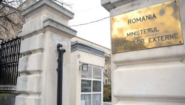 Atentatul de la Berlin. MAE. „Printre persoanele afectate nu se regăsesc cetățeni români” 1 mae.png
