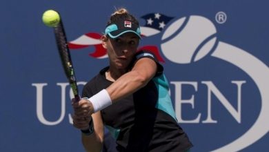 marina-erakovic.jpg