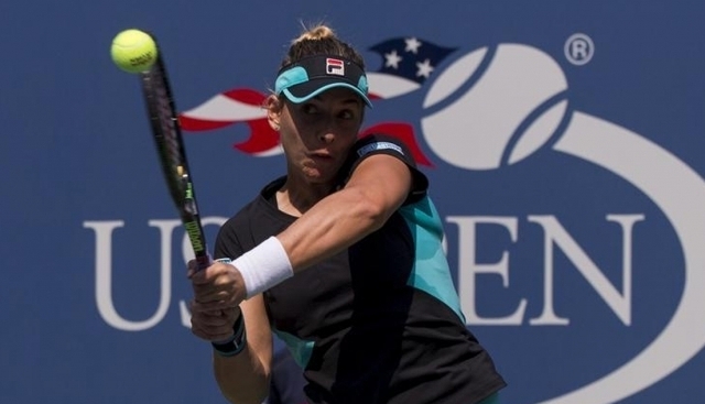 marina-erakovic.jpg