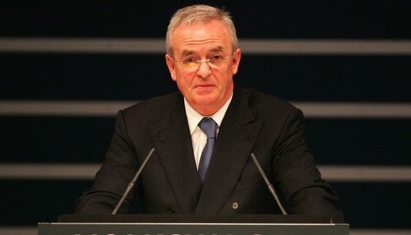 Fostul director de la Volkswagen, anchetat de procurorii germani 1 martinwinterkorn.jpg