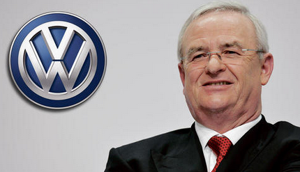 ULTIMA ORĂ. Martin Winterkorn, directorul general al grupului Volkswagen, a DEMISIONAT 1 martinwinterkorn.png