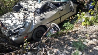 masinaaccident.jpeg