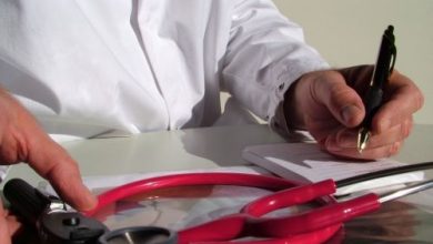 medic.jpg