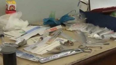 medicale.jpg