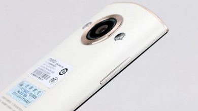 meitu-770x472.jpg