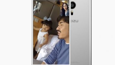 meizu-pro-5-3.jpg