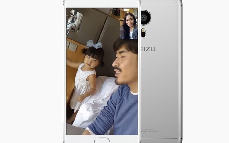 meizu-pro-5-3.jpg