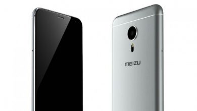 meizus-vp-officially-leaks-the-upcoming-niux-770x472.jpg