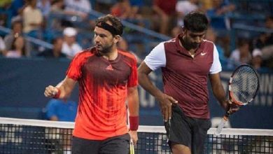 mergea-bopanna.jpg