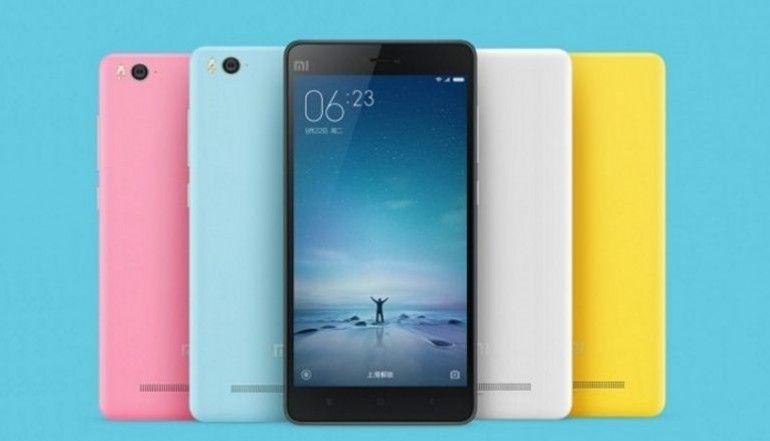 Xiaomi Mi 4c a fost lansat oficial 1 mi-4c-770x472.jpg
