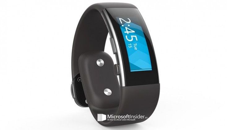 microsoft-band-2a-750x421.jpg