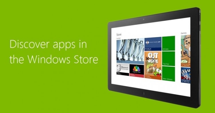 microsoft-windows8-store-750x400.jpg