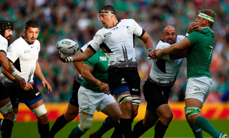 CM de RUGBY 2015. Irlanda 44 - România 10. Record de spectatori pe Wembley Stadium: Peste 89.200 de suporteri în tribune 1 mihaimacovei.png