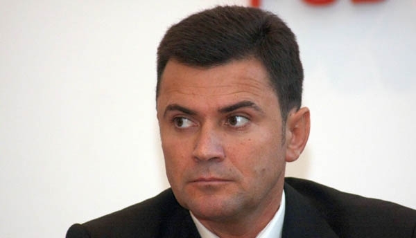 mircea-dolha18.jpg
