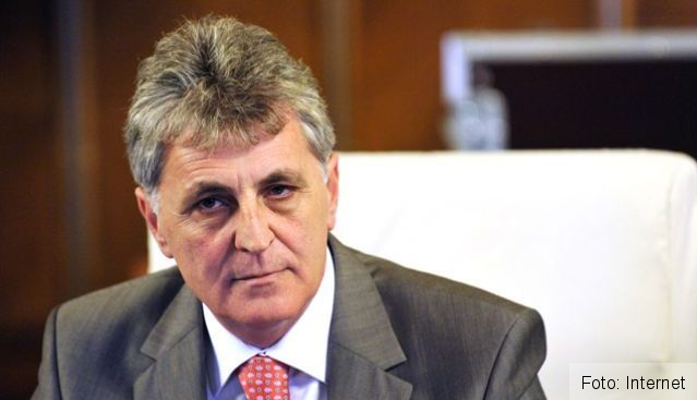 Mircea Duşa a fost eliberat din funcţie 1 mircea-dusa.jpg