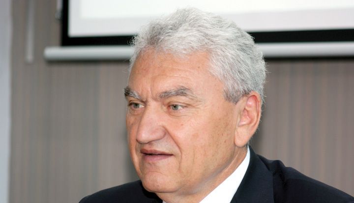 Decizie. Deputaţii au votat pentru demiterea preşedintelui ASF 1 misunegritoiu1.jpg