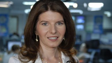 monica-iacob-ridzi.jpg