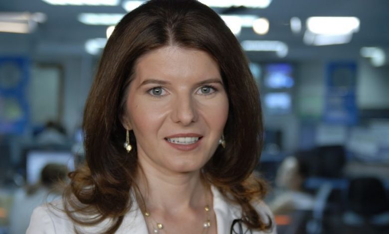 Reacţie. Ce spune Monica Iacob-Ridzi despre faptul că nu a fost graţiată de preşedinte 1 monica-iacob-ridzi.jpg