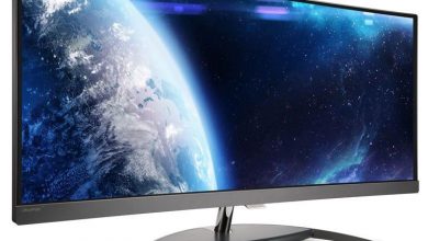 monitor_2.jpg