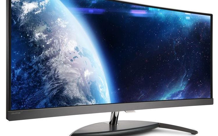 A fost lansat primul monitor curbat de la Philips 1 monitor_2.jpg
