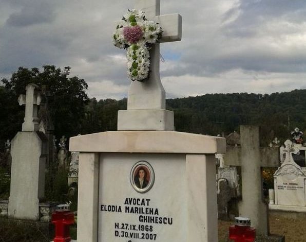 mormantelodia.jpg
