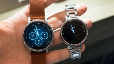 moto360-7-0-770x472.jpg