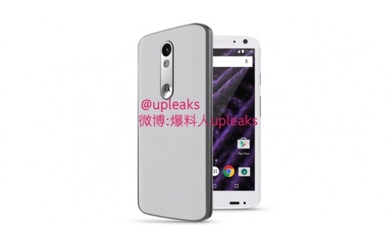 Mai pregăteşte Motorola un flagship? 1 motorola-bounce-770x472.jpg