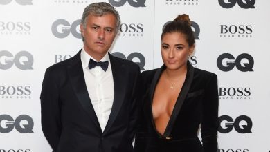mourinho_2.jpg