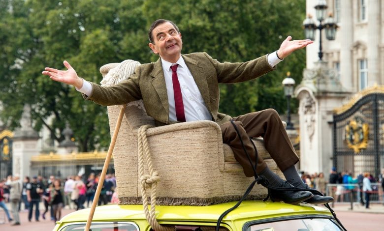 mr-bean-00.jpg