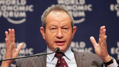 naguib-sawiris.jpg