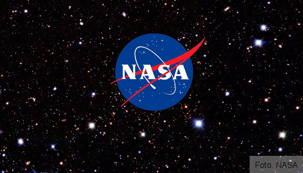 NASA angajează astronauţi! Condiţii! 1 nasa.png