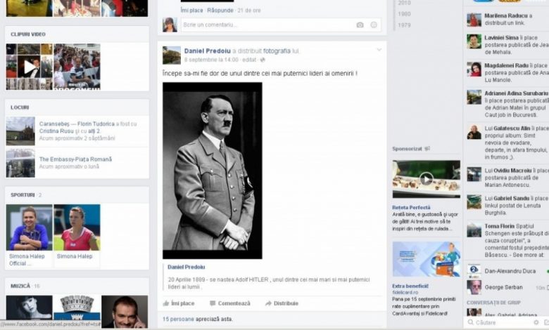 ȘOC. Membru PSD, fan Hitler!!! 1 nazist-psd-1-1024x798.jpg