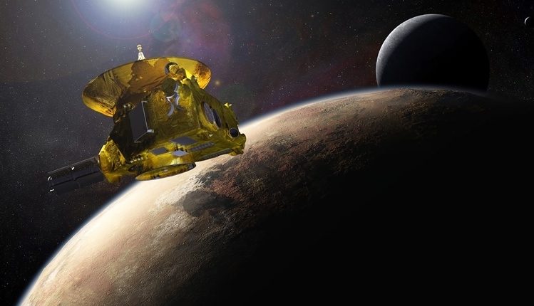 newhorizons-at-pluto-4-14-15.jpg