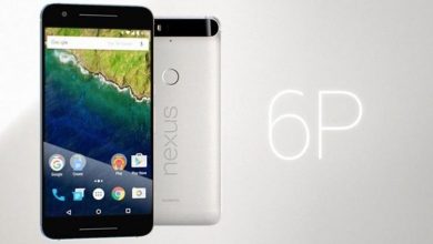 nexus-6p-1.jpg