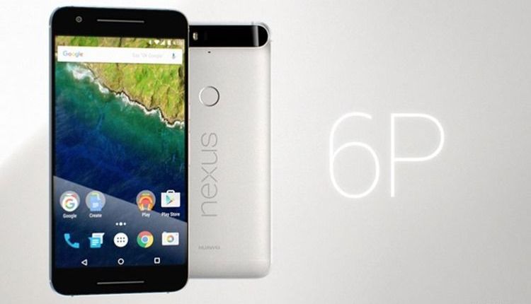 nexus-6p-1.jpg