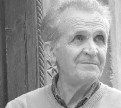 Nicolae Purcărea va fi omagiat la Braşov 1 nicolaepurcarea.jpg