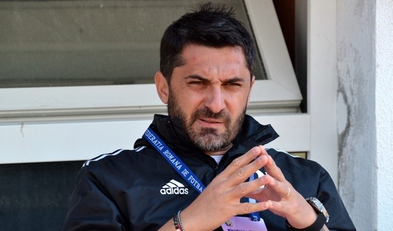 niculescu_6.jpg
