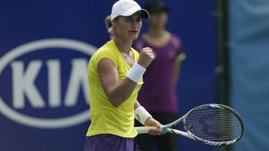 niculescu_7.jpg