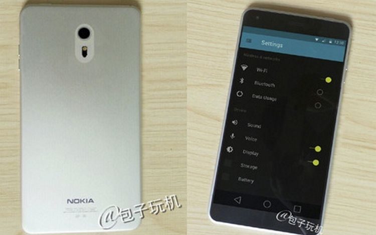 FOTO: El este viitorul smartphone Nokia? 1 nokia-c1.jpg